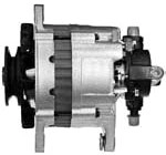 AC-JBA0863