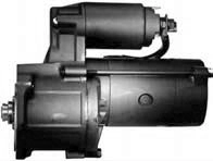 AC-JBS0769