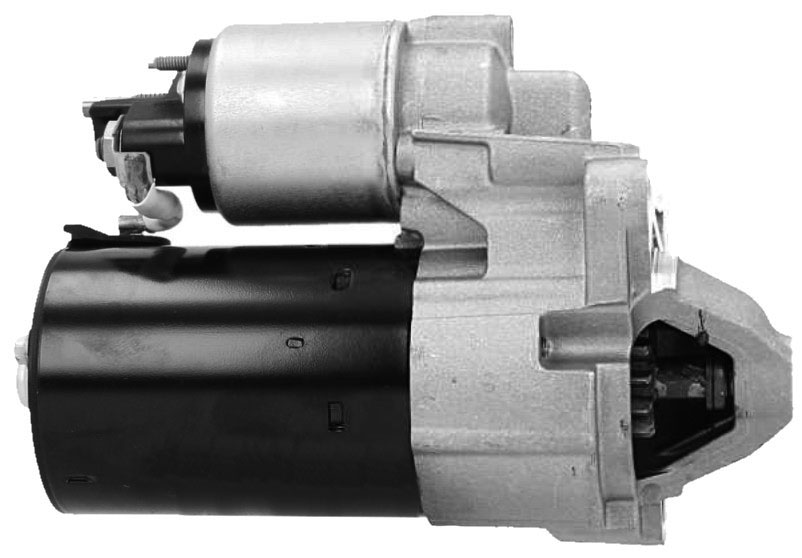 AC-CBS5868