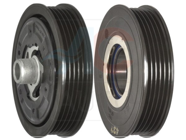 AC-06DN07