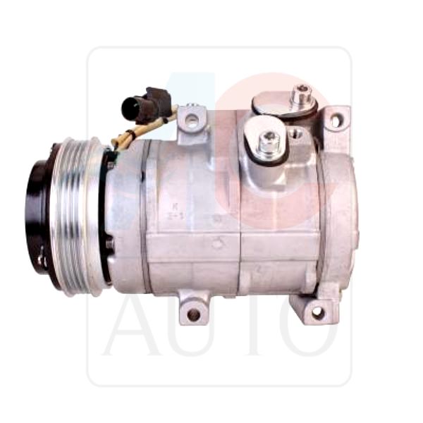 AC-01DN630