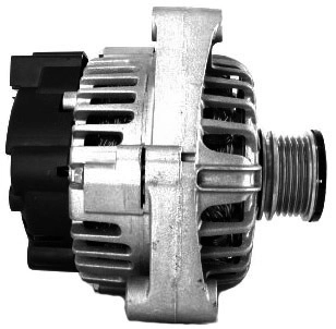 AC-CBA5651