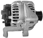 AC-CBA1826