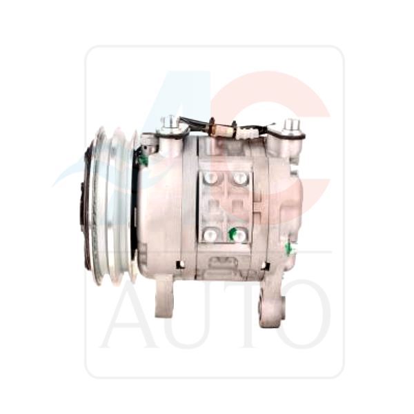AC-01ZX088