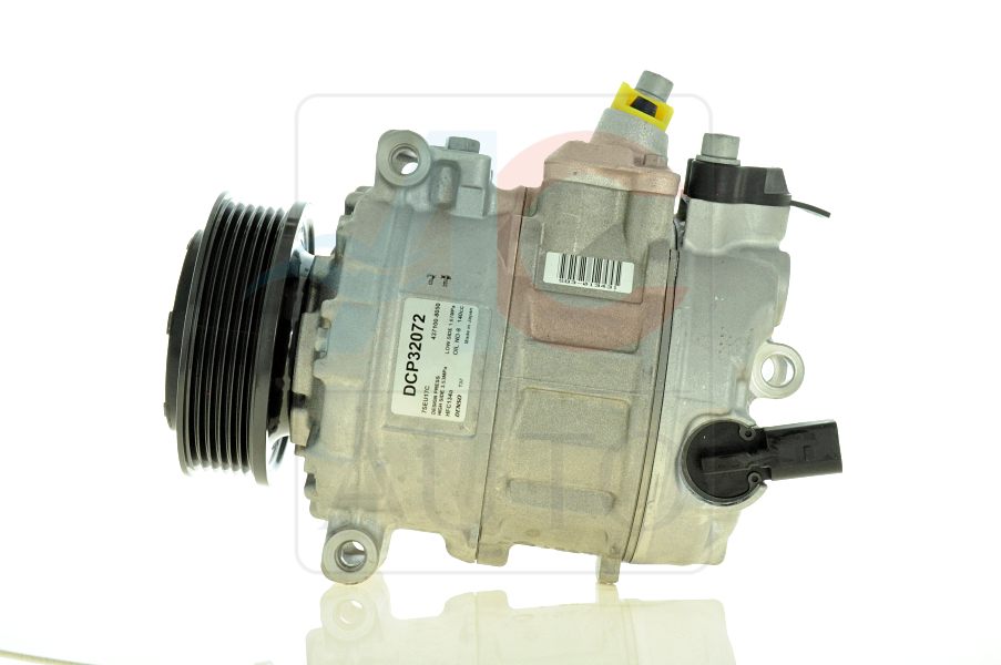 AC-01DN544