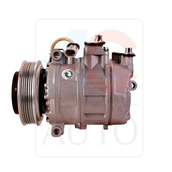 AC-01DN241