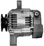 AC-JBA0551