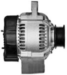AC-JBA0552