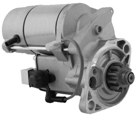 AC-CBS5849