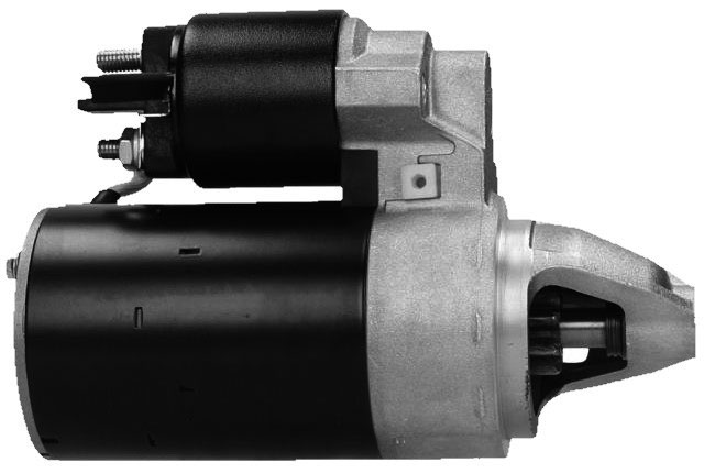 AC-CBS5571