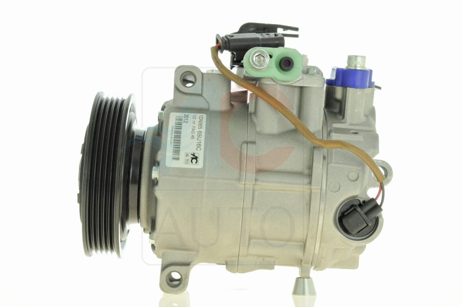 AC-01DN565