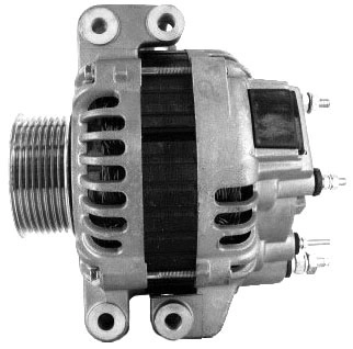 AC-CBA2039