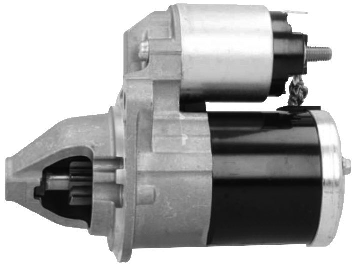AC-CBS5891
