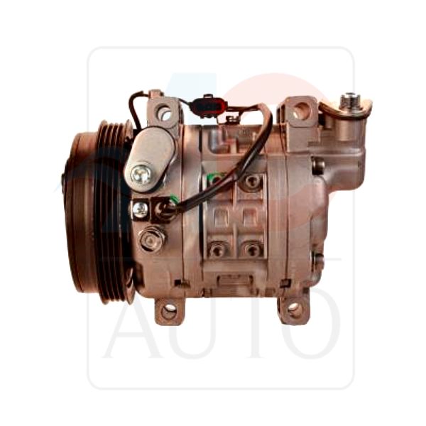 AC-01ZX091