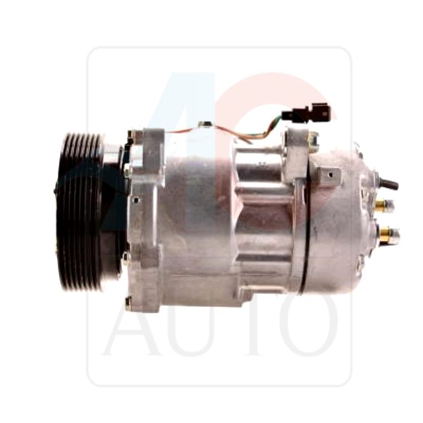 AC-01SD184