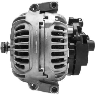 AC-CBA1939