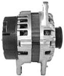 AC-JBA1788