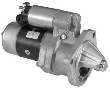 AC-CBS5359