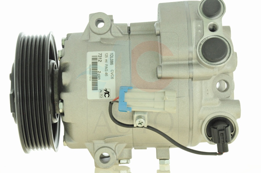 AC-01DL086