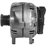 AC-CBA1863