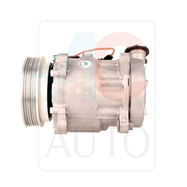 AC-01SD009