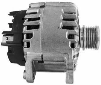 AC-CBA1986