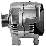 AC-CBA1507