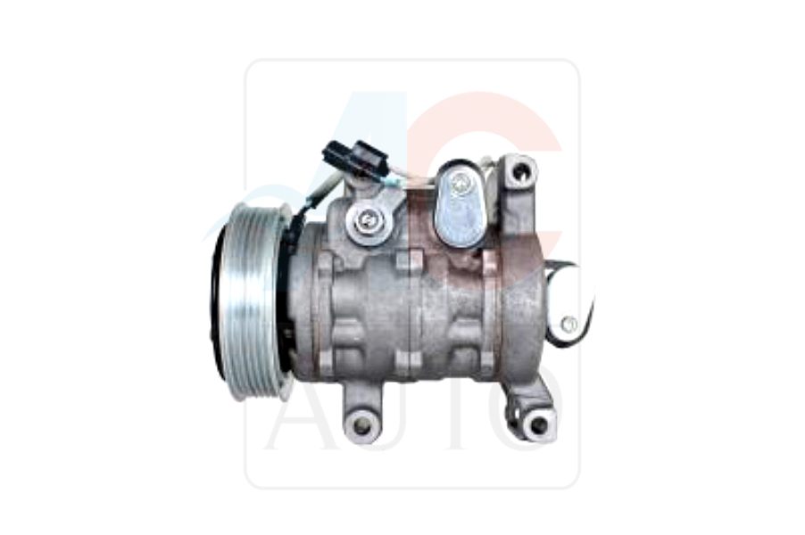 AC-01DN717