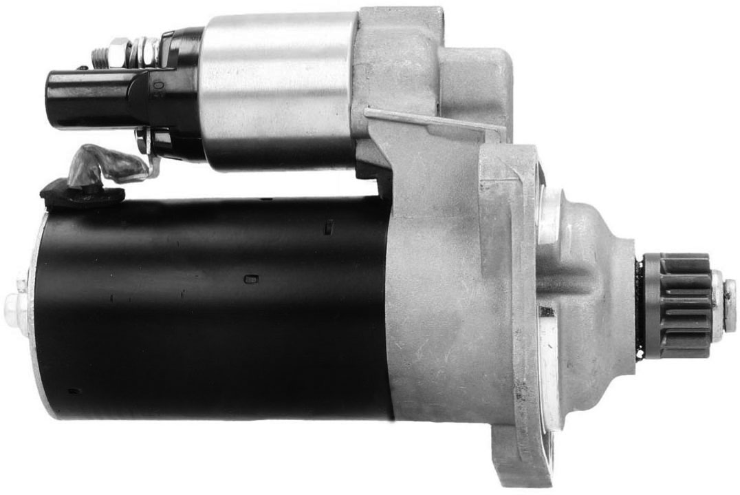 AC-CBS5778