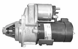 AC-CBS5397