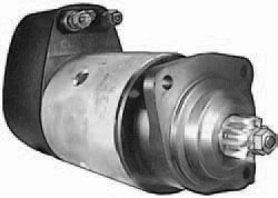 AC-CBS5037