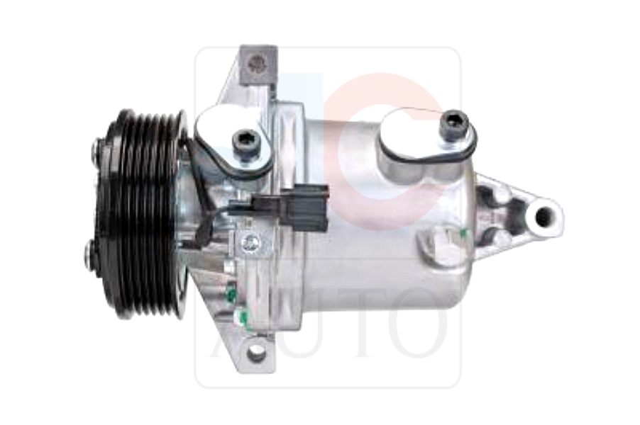 AC-01CL029