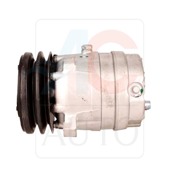 AC-01DL060