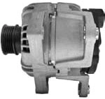 AC-CBA1882