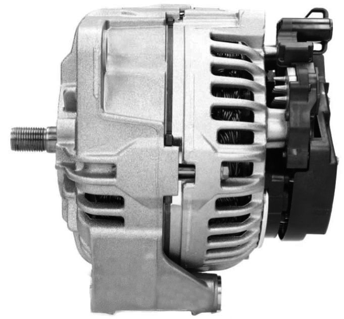 AC-CBA5852