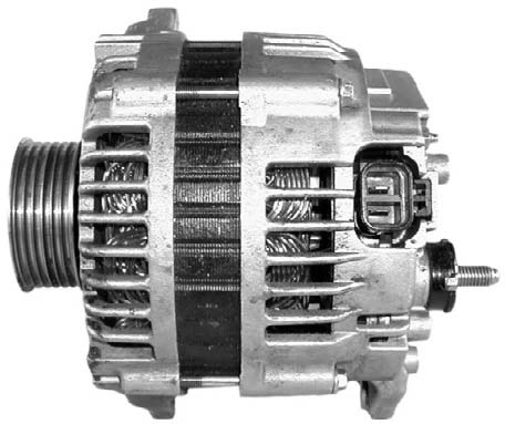 AC-CBA5449