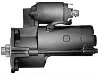 AC-JBS0940