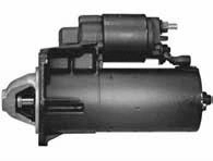 AC-CBS0328