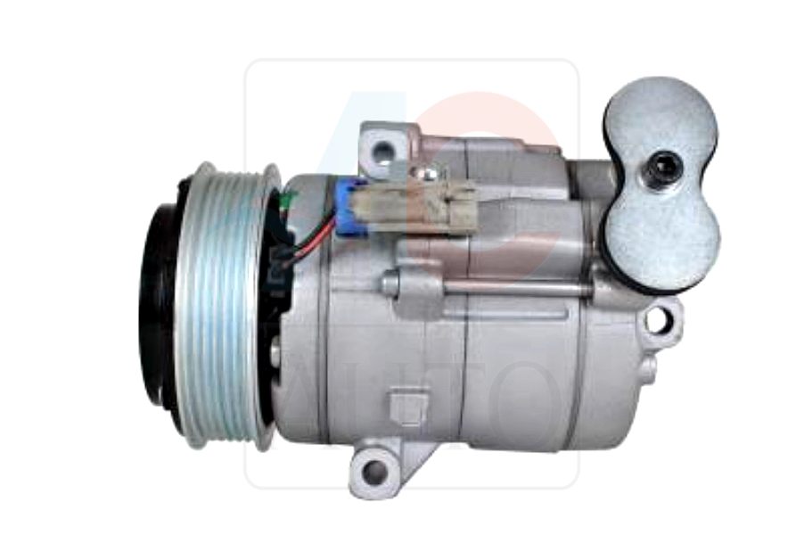 AC-01DL139