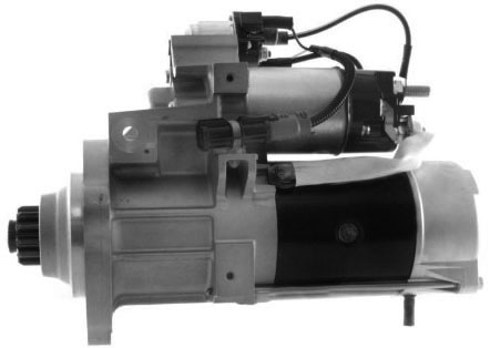 AC-CBS1551