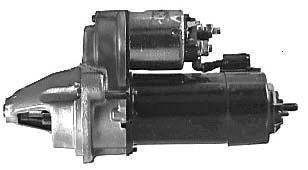 AC-CBS0991