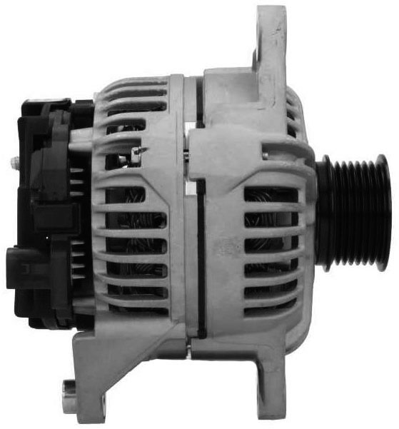 AC-CBA5893