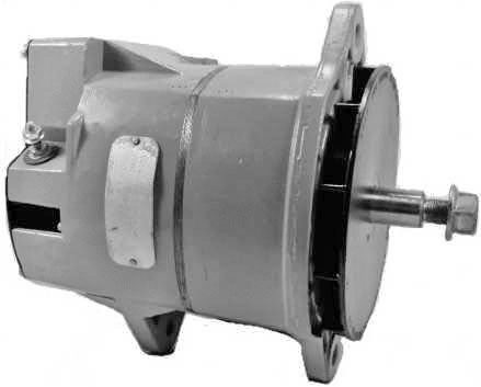 AC-CBA5079