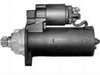 AC-CBS1181