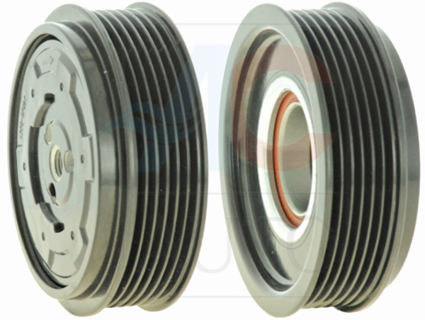AC-06DN06