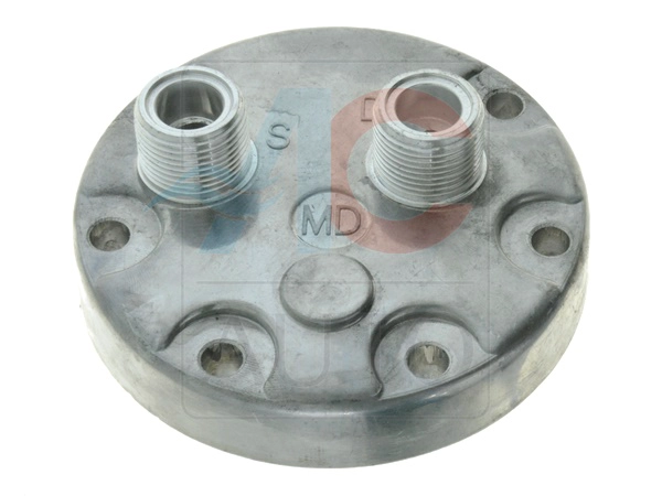 AC-11SD04