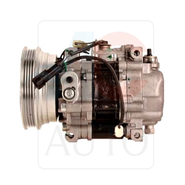 AC-01DN066
