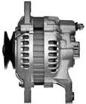 AC-JBA0174