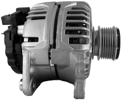 AC-CBA5570