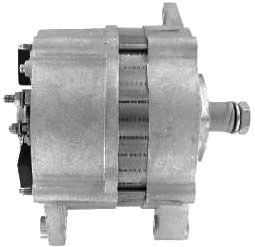 AC-CBA1947